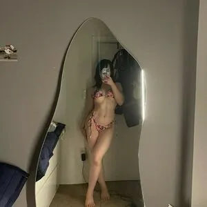Se0 Mi OnlyFans Leaked Free Thumbnail Picture - #AbXFPF70cW