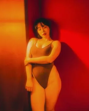 Se0 Mi OnlyFans Leaked Free Thumbnail Picture - #AvrSl0HoFZ