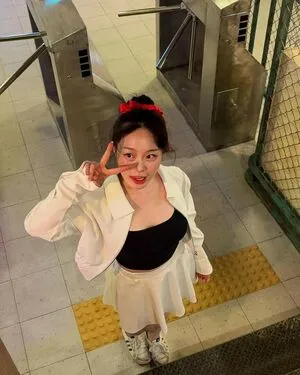 Se0 Mi OnlyFans Leaked Free Thumbnail Picture - #E6wArebmeY