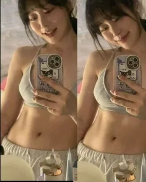 Se0 Mi OnlyFans Leaked Free Thumbnail Picture - #VTorTHIcN6