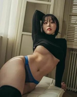 Se0 Mi OnlyFans Leaked Free Thumbnail Picture - #ZPr2pRd1t4