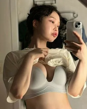 Se0 Mi OnlyFans Leaked Free Thumbnail Picture - #yTbKSdnD7d