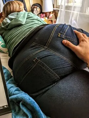 Seaductive OnlyFans Leaked Free Thumbnail Picture - #EhfjD9YVQl