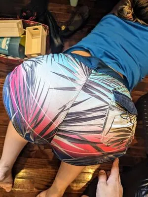 Seaductive OnlyFans Leaked Free Thumbnail Picture - #ZayFQ5G0zI