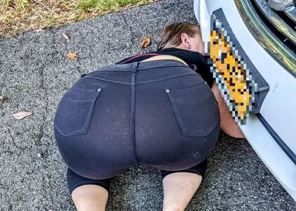 Seaductive OnlyFans Leaked Free Thumbnail Picture - #py84zTsVfB
