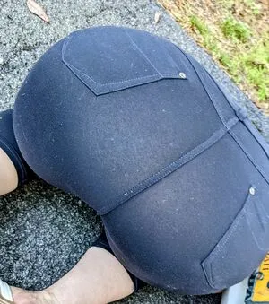 Seaductive OnlyFans Leaked Free Thumbnail Picture - #s0jcVBALoR