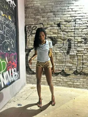 Seagurl OnlyFans Leaked Free Thumbnail Picture - #6JUE7pRXGp