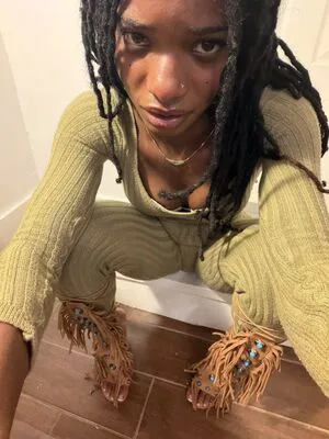 Seagurl OnlyFans Leaked Free Thumbnail Picture - #ESUUsO1peM