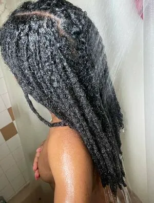 Seagurl OnlyFans Leaked Free Thumbnail Picture - #PK4FXoRGHD