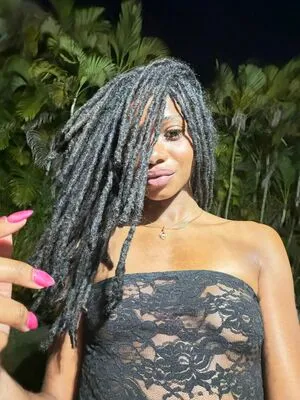 Seagurl OnlyFans Leaked Free Thumbnail Picture - #T0nuhBJDUd