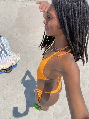 Seagurl OnlyFans Leaked Free Thumbnail Picture - #TtB6eCDsJc
