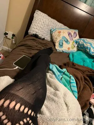 Seakitty OnlyFans Leaked Free Thumbnail Picture - #Yz1JV5y7jo