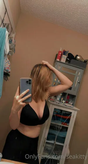 Seakitty OnlyFans Leaked Free Thumbnail Picture - #jzODjr4GYx