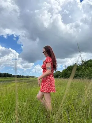 Sealist9366 OnlyFans Leaked Free Thumbnail Picture - #Ww12qr1f3K