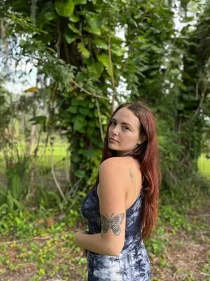 Sealist9366 OnlyFans Leaked Free Thumbnail Picture - #c294YBJ5fr