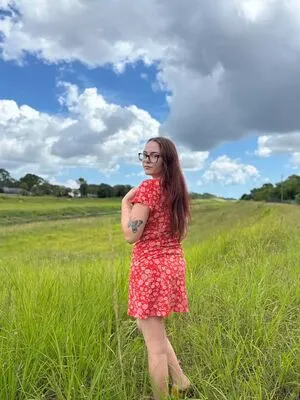 Sealist9366 OnlyFans Leaked Free Thumbnail Picture - #mrSezLIFgY