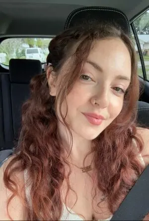 Sealist9366 OnlyFans Leaked Free Thumbnail Picture - #wikX77jywc