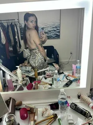 Sealist9366 OnlyFans Leaked Free Thumbnail Picture - #zrQIfZ2aDa