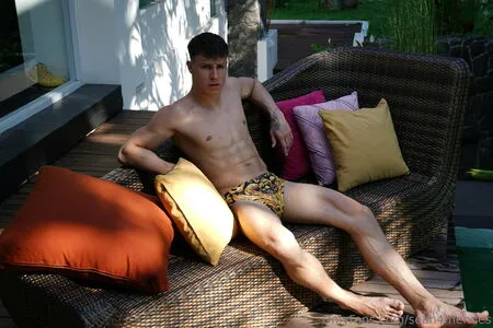 Sean4mendes OnlyFans Leaked Free Thumbnail Picture - #1RmItof2PB