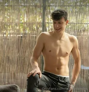 Sean4mendes OnlyFans Leaked Free Thumbnail Picture - #KPOYoVf54R