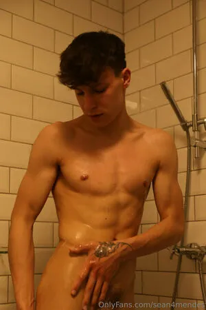 Sean4mendes OnlyFans Leaked Free Thumbnail Picture - #OprpA2AVON