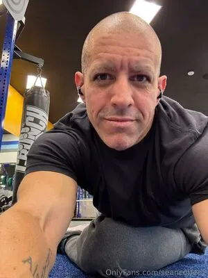 Seancoffee2 OnlyFans Leaked Free Thumbnail Picture - #hJGgzZJ3vK