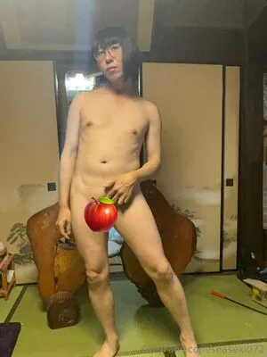 Seasexi072 OnlyFans Leaked Free Thumbnail Picture - #KAetS5dR5k
