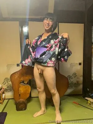 Seasexi072 OnlyFans Leaked Free Thumbnail Picture - #k1rrF59eSS