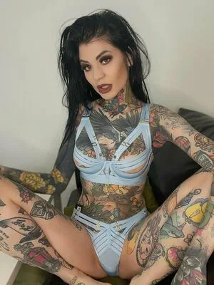Seasick OnlyFans Leaked Free Thumbnail Picture - #2pgQ55JyrD
