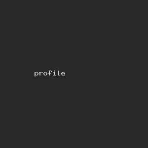 SeasickThumbnail Picture