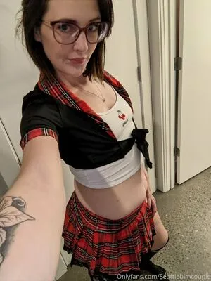 Seattlebimcouple OnlyFans Leaked Free Thumbnail Picture - #ceAW4qORgu