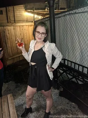 Seattlebimcouple OnlyFans Leaked Free Thumbnail Picture - #nLFEpdI9ps