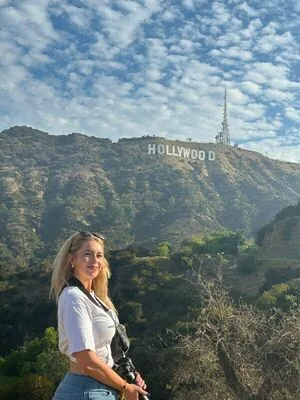 Seattleiminyou OnlyFans Leaked Free Thumbnail Picture - #CDxpEFrLSN