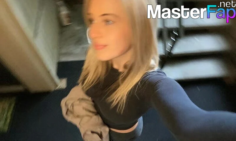 Seattleiminyou OnlyFans Leak Picture - #S3oxp62m6r.