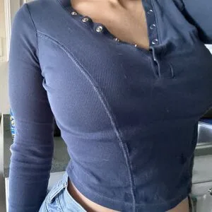 Seattleiminyou OnlyFans Leaked Free Thumbnail Picture - #TOndf36cbq