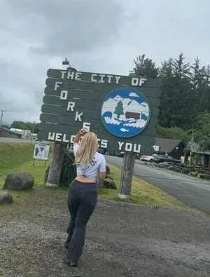 Seattleiminyou OnlyFans Leaked Free Thumbnail Picture - #sBahk2VLFR