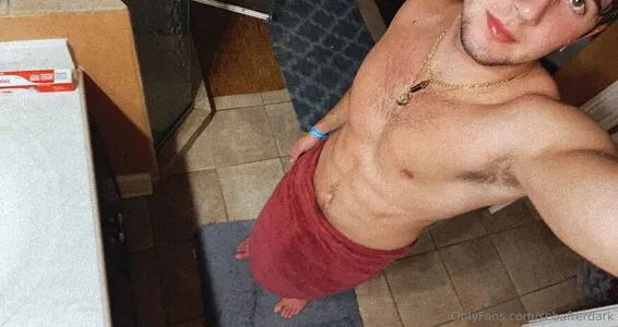 Sebafterdark OnlyFans Leaked Free Thumbnail Picture - #fxrQ7QuejT