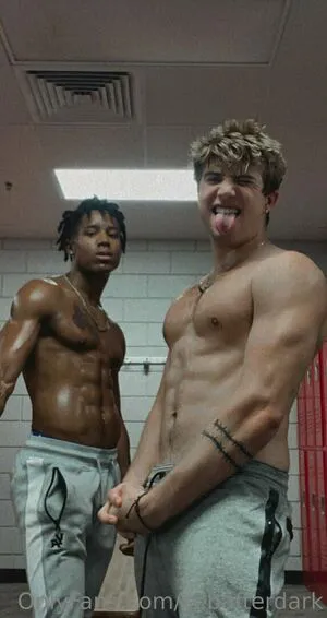 Sebafterdark OnlyFans Leaked Free Thumbnail Picture - #wZ2rJM1ZbJ