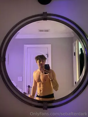 Sebafterdark OnlyFans Leaked Free Thumbnail Picture - #xRoYot1U6p