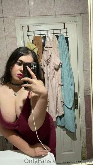 Sebiyyle OnlyFans Leaked Free Thumbnail Picture - #38iBjO5vfH