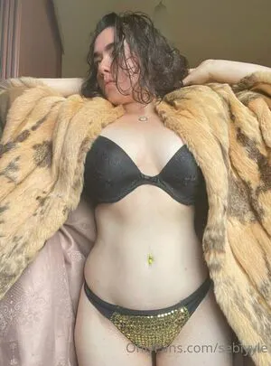 Sebiyyle OnlyFans Leaked Free Thumbnail Picture - #AAomEMgmaR