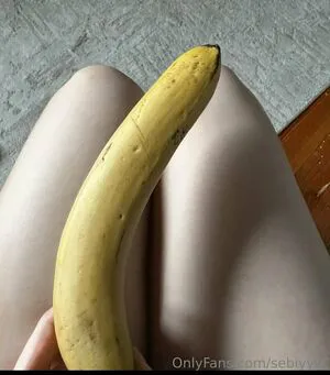 Sebiyyle OnlyFans Leaked Free Thumbnail Picture - #BCh4CWBztM