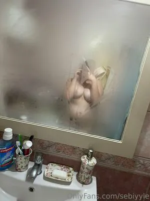Sebiyyle OnlyFans Leaked Free Thumbnail Picture - #NMR1Tmeqpl