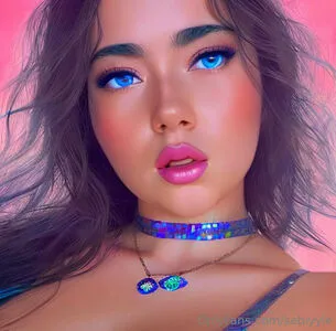 Sebiyyle OnlyFans Leaked Free Thumbnail Picture - #SRXMYQCHH7