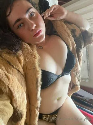 Sebiyyle OnlyFans Leaked Free Thumbnail Picture - #ZhWxsgO7MK