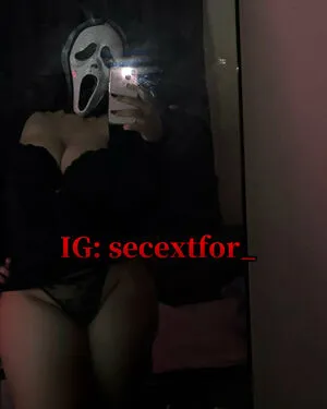 Secextfor OnlyFans Leaked Free Thumbnail Picture - #FFKm83g8TK