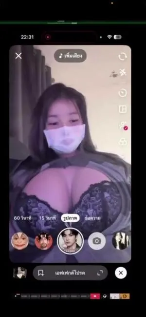 Secextfor OnlyFans Leaked Free Thumbnail Picture - #JZiKBwZgUH