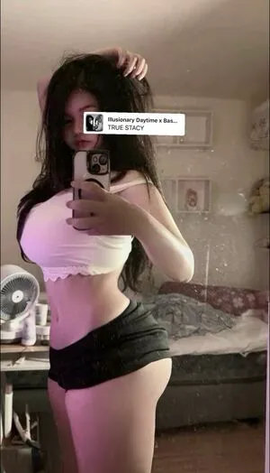 Secextfor OnlyFans Leaked Free Thumbnail Picture - #VlU6ke7vsY