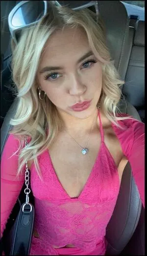 Secileci OnlyFans Leaked Free Thumbnail Picture - #EeOkBmexbU