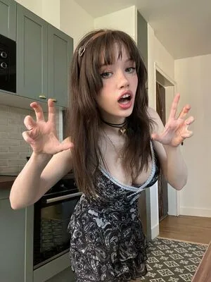 Seckooh OnlyFans Leaked Free Thumbnail Picture - #5pyqOhKTTp
